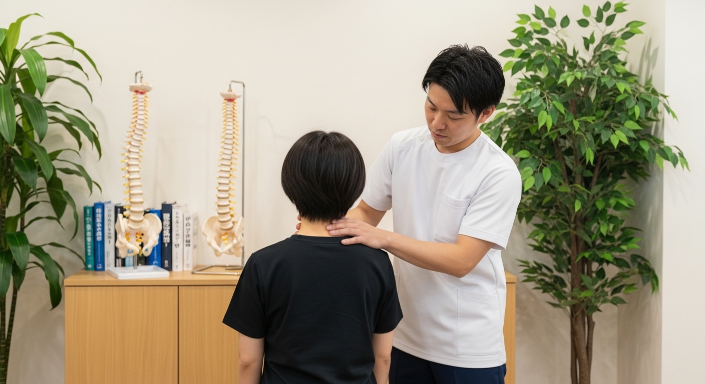 Holistic Health: Chiropractic, Exercise, and Nutrition Tips