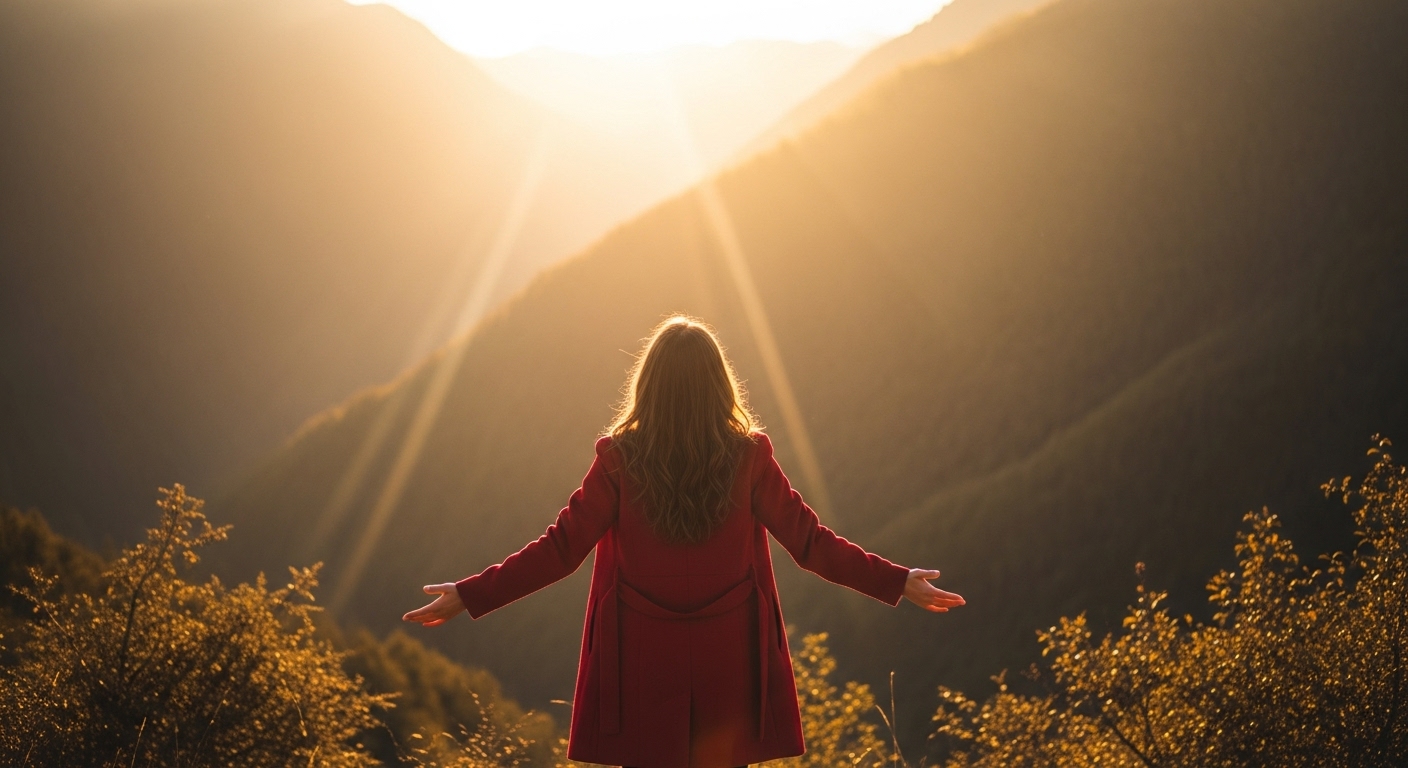 You were made to shine | Dr Angelo Battiston