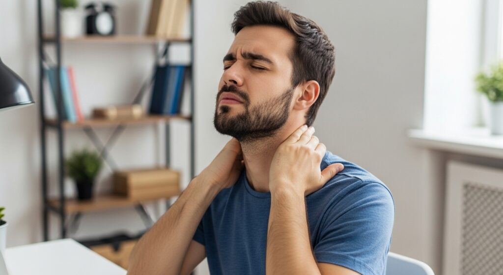 The Mind-Body Connection | The Garden Studio