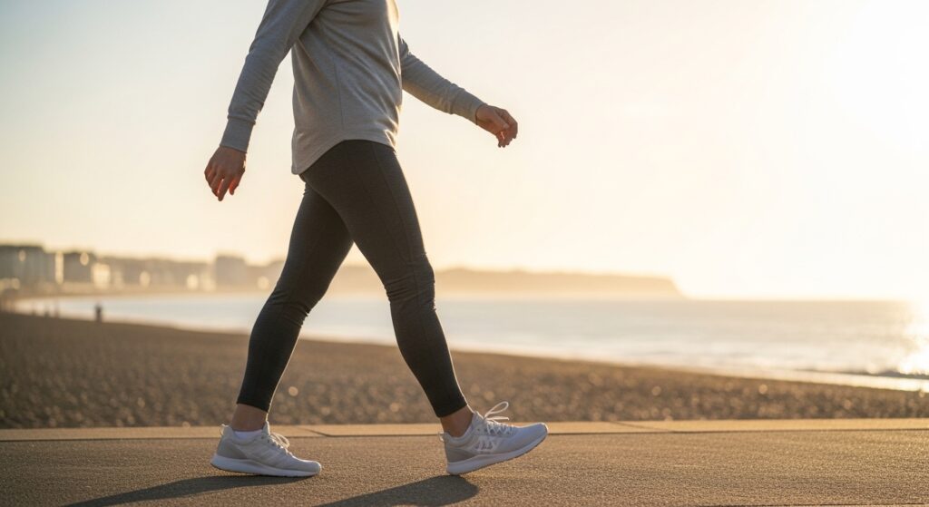 The Spine as the Body’s Central Framework | The Garden Studio Chiropractic